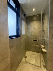 KI Residences at Brookvale (D21), Condominium #620676541